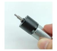 High Precision Planetary Gear electronic starter 6-12V DC 44RPM Slow Speed Reduction electronic starter for DIY Robotics IDGTTLDF