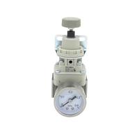 High Precision Pressure regulating Valve air Pressure Reducer IR1000-01-A IR1010-01-A IR1020-01BG-A IR1000-01BG-A IR1010-01BG-A(Royal Blue)