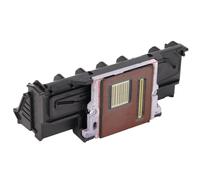 High-Precision Printhead Replacement for Canon PIXMA TS Model Printers Fit