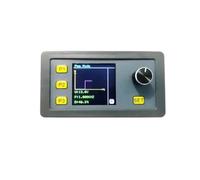 High precision PWM pulse duty cycle adjustable module sine wave 0-20mA/4-20mA/0-10V/2-10V signal generator
