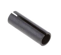 High Precision Router Bit Collet Chuck Adapter CNC Tool 6 mm to 8 mm