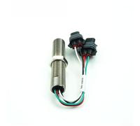 High Precision RPM Sensor MSP6732 for Generator Motor