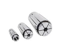 High Precision SK Collet Spring Collet SK06 SK13 SK20 CNC Collet Chuck High Precision Collet SK Collet (Size : SK10-10mm)