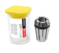 High-Precision Spindle ER11A Collet - Unmatched Performance and Reliability for Your Machining Needs