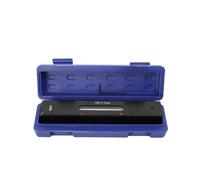 High Precision Spirit Level 250mm High-Precision Engineers Level