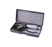 High Precision Stainless Steel Digital Micrometer Gauge for External Diameter Measurement