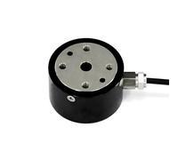 High Precision Statical Torque Sensor 1Nm 5Nm 10/50Nm 100Nm Static Torsional Transducer Discontinuous Rotation Engineering Force(0-30N.m)