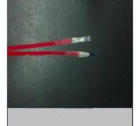 high-precision temperature sensor PT100 SMD ultra small temperature probe -3pcs