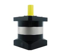 High Precision Tq Planetary Speed Gearbox Reducer PLF120 120mm Frame Size 3:1~100:1(5 to 1)