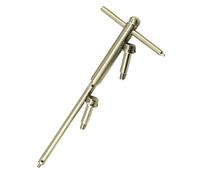 High precision trumpet piston grinding tool professional tool suitable for various size portable equipment