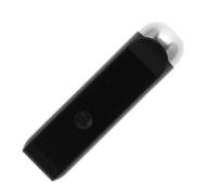 High Precision USB Rechargeable Alcohol Breath Tester Digital Bac Testing Tool for Personal Expert Use for Driving Family Gatherings and Business Events