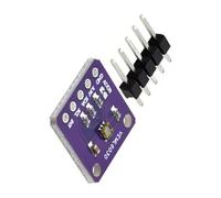 High precision VEML6030 module with I2C communication for environmental system ambient light sensor module