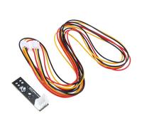 High Precisions 3D Printer ERCF Encoders for Enrager Voron2.4 3D Pinter Encoders