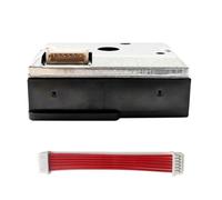 High Precisions Detection Sensors for GP2Y1051 Detectors PM2.5 Air Module Matter