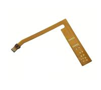 High Precisions Focusing Sensors Ribbon Cable For 24 70mm II Lens Ensuring Accurate Autofocus And Easy Installation Induction Cable
