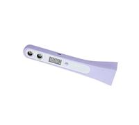High Precisions Height Measurement Tool Featuring Intelligent Displays & Easy Operate Small Height Measurement Instrument Assessment Tool