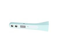 High Precisions Height Measurement Tool Featuring Intelligent Displays & Easy Operate Small Height Measurement Instrument Assessment Tool
