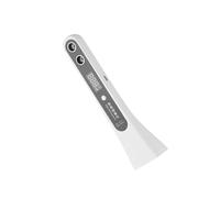 High Precisions Height Measurement Tool Featuring Intelligent Displays & Easy Operate Small Measurement Instrument Medicine Assessment Tool