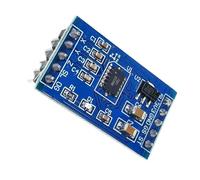 High Precisions MMA7361 MMA7260 Accelerometer Module For Robotics Projects Tilt Sensorings Module