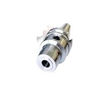 High Precison Hydraulic Chuck Tool Shank BT30 BT40 PHC06 PHC08 PHC10 PHC12 PHC16 PHC20 Collet BT Hydraulic Tool Holder(BT40-PHC04-75L)