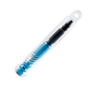 High Pressure Air Blow Pen, Adjustable Metal Nozzle Quick Connect Tool