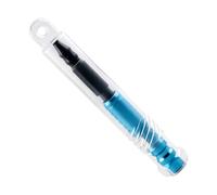 High Pressure Air Blow Pen Adjustable Metal Quick Connect Nozzle