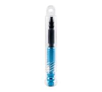 High Pressure Air Blow Pen Adjustable Metal Quick Connect Nozzle