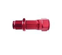 High Pressure Airless Spray Gun Extension Rod with Shut-Off Valve | Anti-Urine Design for Precision Painting(8)