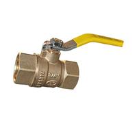 High Pressure Brass Pumps Ball Valves Flows Control Switches High Efficiency Plunger Pumps Valves Female Threaded Enduring Sprayer Ball Valves Switches