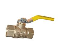 High Pressure Brass Pumps Ball Valves Flows Control Switches High Efficiency Plunger Pumps Valves Female Threaded Enduring Sprayer Ball Valves Switches