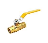 High Pressure Brass Pumps Ball Valves Flows Control Switches High Efficiency Plunger Pumps Valves Female Threaded Enduring Brass Sprayer Valves