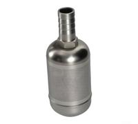 High-Pressure Car Wash Filter Screen 304 Steel(4-points)
