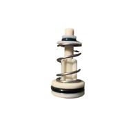 High-pressure car wash machine K series washing machine stop valve pressure switch small accessories Compatible for Kärcher(01)