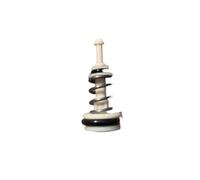 High-pressure car wash machine K series washing machine stop valve pressure switch small accessories Compatible for Kärcher(02)