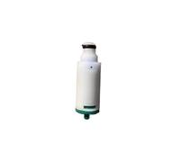 High-pressure car wash machine K series washing machine stop valve pressure switch small accessories Compatible for Kärcher(04)