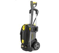 High-pressure Cleane KARCHER 1.520-951.