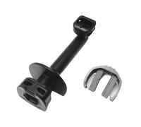 High Pressure Cleaner Elbow Outlet Pipe, Pressure Washer Accessories, Replacement Part, For Karcher K2 K3