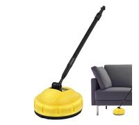 High Pressure Cleaner For -K7, Patio Cleaner Pressure Washer For, Pressure Washer Cleaner Accessory For, High Pressure, Wall Cleaner Car Accessories For Paving