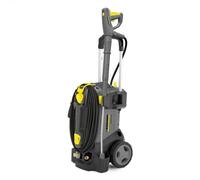 High Pressure Cleaner KARCHER 1.520-930.0