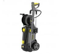 High Pressure Cleaner KARCHER 1.520-932.0