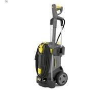 High-pressure Cleaner KARCHER 1.520-940.0