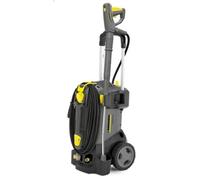 High-pressure Cleaner KARCHER 1.520-951.0