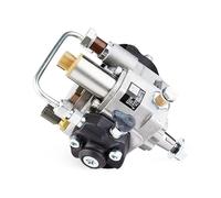 High Pressure Common Rail Diesel Injection Fuel Pump 294000-0931 22100-30110 Compatible For TOYOTA IMV 1KD