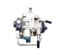 High Pressure Common Rail Diesel Injection Fuel Pump 294000-0931 22100-30110 Compatible For TOYOTA IMV 1KD