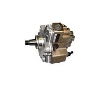 High Pressure Common Rail Fuel Diesel Injection Pump 0986437435 059130755AK 059130755CB Compatible For Bosch Compatible For Touareg