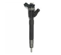 High Pressure Common Rail Fuel Injector 0445110251 30750283 30731567 Compatible for Volvo S60 V70 XC70 XC90 2.4 D5 Engine