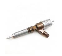 High Pressure Common Rail Fuel Injector 2645A747 Common Rail Injector 320-0680 Fuel Injector