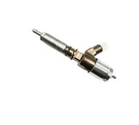 High Pressure Common Rail Fuel Injector 320-0688 10R7939 Fuel Injector 10R-7939 Fuel Injector