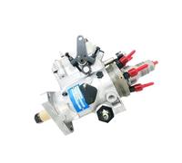 High Pressure, Compatible With STANADYNE Diesel Fuel Pump DB2435-6098 Injection Pump DB 2435-6098