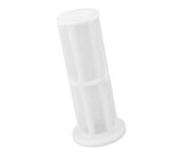 High Pressure Connection Filter High Pressure Washer Water Filter Washer Connection Fittings Garden Hose Easy Install Water